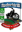<font dir="auto" style="vertical-align: inherit;"><font dir="auto" style="vertical-align: inherit;">Rodoviário Fazedor de Chuva</font></font>