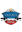 <font dir="auto" style="vertical-align: inherit;"><font dir="auto" style="vertical-align: inherit;"><font dir="auto" style="vertical-align: inherit;"><font dir="auto" style="vertical-align: inherit;">Valente Fazedor de Chuva</font></font></font></font>