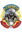 <font dir="auto" style="vertical-align: inherit;"><font dir="auto" style="vertical-align: inherit;">Lendário Fazedor de Chuva</font></font>