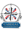 <font dir="auto" style="vertical-align: inherit;"><font dir="auto" style="vertical-align: inherit;">Cardeal Fazedor de Chuva</font></font>