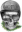 <font dir="auto" style="vertical-align: inherit;"><font dir="auto" style="vertical-align: inherit;">Grande Cacique Fazedor de Chuva</font></font>
