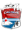 <font dir="auto" style="vertical-align: inherit;"><font dir="auto" style="vertical-align: inherit;">Grande Cacique Fazedor de Neve</font></font>