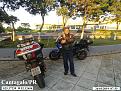 Click image for larger version

Name:	2186 - Cantagalo-PR.jpg
Views:	1
Size:	99,7 KB
ID:	365246