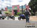Click image for larger version

Name:	2189 - Capim-PB.jpg
Views:	1
Size:	81,3 KB
ID:	365249