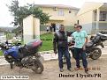 Click image for larger version

Name:	2275 - Doutor Ulysses-PR.jpg
Views:	1
Size:	82,0 KB
ID:	365350