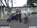 Click image for larger version

Name:	2307 - Flórida-PR.jpg
Views:	1
Size:	75,9 KB
ID:	365404