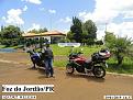 Click image for larger version

Name:	2312 - Foz do Jordão-PR.jpg
Views:	1
Size:	80,4 KB
ID:	365409