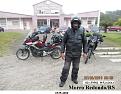 Click image for larger version

Name:	3535 - Morro Redondo-RS.jpg
Views:	1
Size:	88,4 KB
ID:	446294