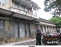 Click image for larger version

Name:	3545 - Muqui-ES.jpg
Views:	1
Size:	80,9 KB
ID:	446304