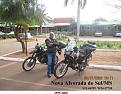 Click image for larger version

Name:	3555 - Nova Alvorada do Sul-MS.jpg
Views:	1
Size:	85,3 KB
ID:	446314