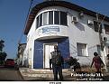 Click image for larger version

Name:	3592 - Palmeirândia-MA.jpg
Views:	1
Size:	70,4 KB
ID:	446351