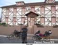 Click image for larger version

Name:	3606 - Pareci Novo-RS.jpg
Views:	1
Size:	87,9 KB
ID:	446365