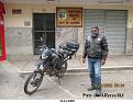 Click image for larger version

Name:	3614 - Paty do Alferes-RJ.jpg
Views:	1
Size:	78,9 KB
ID:	446373