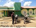 Click image for larger version

Name:	3650 - Plácido de Castro-AC.jpg
Views:	1
Size:	76,1 KB
ID:	446410