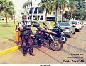 Click image for larger version

Name:	3654 - Ponta Porã-MS.jpg
Views:	1
Size:	100,6 KB
ID:	446414