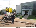 Click image for larger version

Name:	3655 - Pontão-RS.jpg
Views:	1
Size:	67,7 KB
ID:	446415