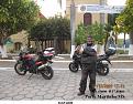 Click image for larger version

Name:	3665 - Porto Murtinho-MS.jpg
Views:	1
Size:	96,1 KB
ID:	446425
