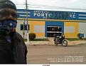 Click image for larger version

Name:	4720-Porto Alegre do Tocantins-TO.jpg
Views:	1
Size:	69,7 KB
ID:	510493