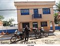 Click image for larger version

Name:	4793-Santa Isabel do Pará-PA.jpg
Views:	1
Size:	99,5 KB
ID:	510566