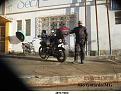 Click image for larger version

Name:	4852-São Gotardo-MG.jpg
Views:	1
Size:	84,4 KB
ID:	510627
