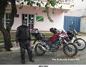 Click image for larger version

Name:	4882-São Pedro da União-MG.jpg
Views:	1
Size:	81,8 KB
ID:	510658