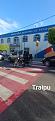 Click image for larger version

Name:	08 - Traipu.jpg
Views:	1
Size:	45,5 KB
ID:	729113