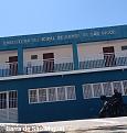 Click image for larger version

Name:	15 - Barra de São Miguel.jpg
Views:	1
Size:	73,3 KB
ID:	729120