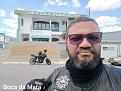 Click image for larger version

Name:	17 - Boca da mata.jpg
Views:	1
Size:	73,2 KB
ID:	729122