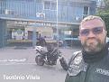 Click image for larger version

Name:	20 - Teotônio Vilela.jpg
Views:	1
Size:	77,8 KB
ID:	729124