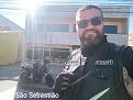 Click image for larger version

Name:	22 - São Sebastião.jpg
Views:	1
Size:	60,2 KB
ID:	729126