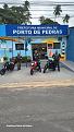 Click image for larger version

Name:	29 - Porto de Pedras.jpg
Views:	1
Size:	78,0 KB
ID:	730844
