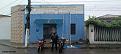 Click image for larger version

Name:	39 - Campo Grande.jpg
Views:	1
Size:	56,5 KB
ID:	738597