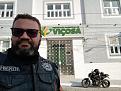 Click image for larger version

Name:	76-Viçosa.jpg
Views:	1
Size:	85,9 KB
ID:	743402