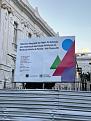 Click image for larger version

Name:	IMG_8815 Média.jpeg
Views:	1
Size:	87,9 KB
ID:	686270