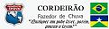 Click image for larger version

Name:	FC RO - CORDEIRÃO.jpg
Views:	7
Size:	28,0 KB
ID:	758009
