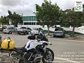 Click image for larger version

Name:	Riachão do Jacuíbe 2.jpg
Views:	1
Size:	89,1 KB
ID:	616046