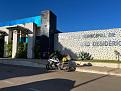 Click image for larger version

Name:	São Desidério 1.jpg
Views:	1
Size:	76,5 KB
ID:	616052