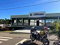 Click image for larger version

Name:	Afrânio 1.jpg
Views:	1
Size:	76,2 KB
ID:	616056