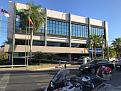 Click image for larger version

Name:	Petrolina 1.jpg
Views:	1
Size:	84,3 KB
ID:	616058