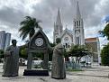 Click image for larger version

Name:	Petrolina 3.jpg
Views:	1
Size:	82,2 KB
ID:	616060