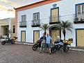 Click image for larger version

Name:	Oeiras  2.jpg
Views:	1
Size:	93,7 KB
ID:	616066