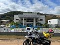 Click image for larger version  Name:	Santa Rita de Minas 1.jpg Views:	1 Size:	91,5 KB ID:	758158