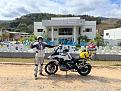 Click image for larger version  Name:	Santa Rita de Minas 2.jpg Views:	1 Size:	99,9 KB ID:	758159