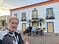Click image for larger version

Name:	Oeiras 1.jpg
Views:	1
Size:	75,5 KB
ID:	616067