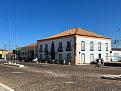 Click image for larger version

Name:	Oeiras 10.jpg
Views:	1
Size:	76,3 KB
ID:	616070