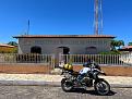 Click image for larger version

Name:	Patos do Piauí 1.jpg
Views:	1
Size:	80,3 KB
ID:	616089