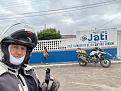 Click image for larger version

Name:	Jati 2.jpg
Views:	1
Size:	74,0 KB
ID:	616099