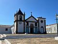 Click image for larger version

Name:	Oeiras 8.jpg
Views:	1
Size:	60,8 KB
ID:	616069