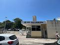 Click image for larger version

Name:	Fortaleza 3.jpg
Views:	1
Size:	54,4 KB
ID:	616115