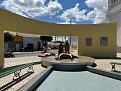 Click image for larger version

Name:	Boa Viagem 4.jpg
Views:	1
Size:	82,8 KB
ID:	616121